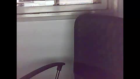 casual53 online show from September 9, 2025, 3:17 am