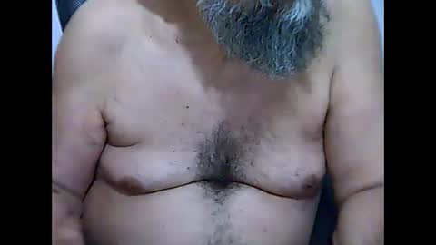 casual53 online show from September 21, 2025, 5:42 am