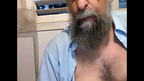 casual53 online show from November 5, 2025, 2:50 pm