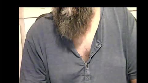 casual53 online show from November 15, 2025, 4:14 pm