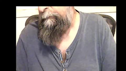 casual53 online show from November 23, 2025, 4:12 am