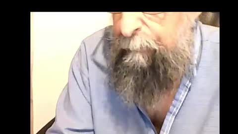 casual53 online show from November 24, 2025, 4:07 pm