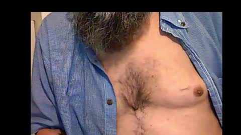 casual53 online show from November 25, 2025, 4:12 am