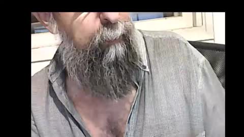 casual53 online show from November 28, 2025, 3:09 am