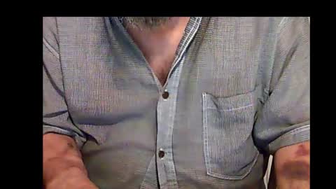 casual53 online show from November 30, 2025, 5:33 am