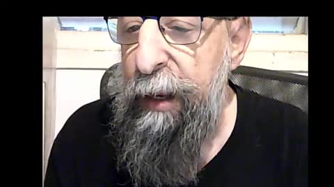 casual53 online show from December 2, 2025, 4:40 am