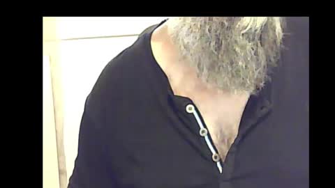 casual53 online show from December 4, 2025, 5:50 am