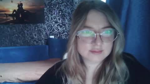 casual__vibes online show from April 16, 2026, 9:54 am