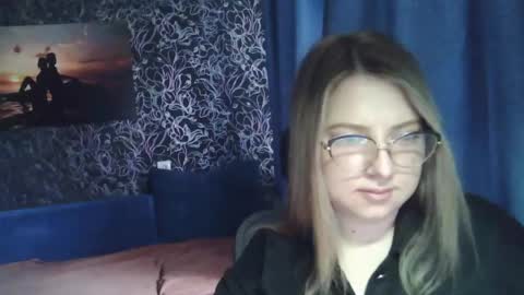 casual__vibes online show from April 17, 2026, 10:29 am