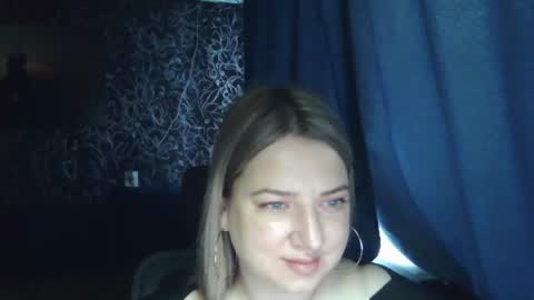 Snapshot of casual__vibes chatting on May 12, 2026, 11:07 am casual__vibes online show from May 12, 2026, 11:07 am