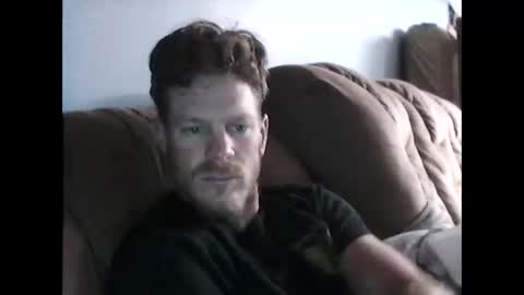 Snapshot of casualdesire chatting on June 6, 2026, 11:15 am casualdesire online show from June 6, 2026, 11:15 am