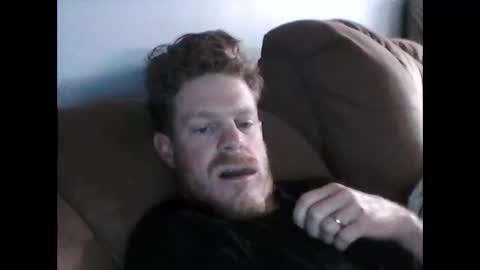 Snapshot of casualdesire chatting on June 7, 2026, 10:30 am casualdesire online show from June 7, 2026, 10:30 am