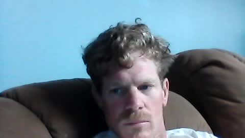 Snapshot of casualdesire chatting on July 4, 2026, 10:10 am casualdesire online show from July 4, 2026, 10:10 am