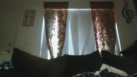 CasualFun online show from January 15, 2025, 9:20 pm