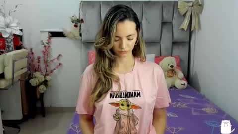 MIAH   Save ur cum for me I will be here soon  online show from November 21, 2025, 4:11 am