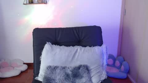 cat online show from January 21, 2025, 12:57 am
