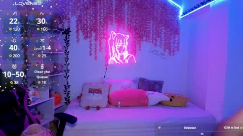 Lorena Saenz online show from January 15, 2025, 3:39 pm