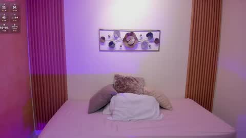 Snapshot of cat_kitty18 chatting on May 13, 2026, 6:38 pm Lorena Saenz online show from May 13, 2026, 6:38 pm