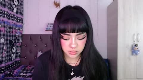 Mila online show from March 29, 2026, 6:13 am