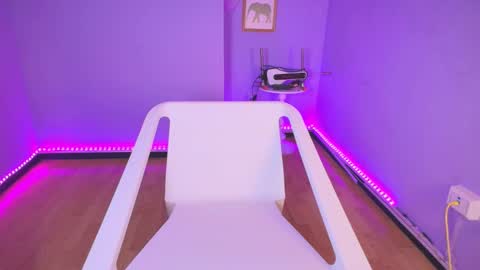 cat_nasty online show from February 24, 2026, 2:48 pm