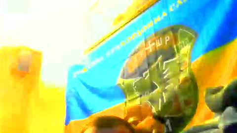 Snapshot of cat_peyote15 chatting on November 4, 2025, 6:40 pm cat_peyote15 online show from November 4, 2025, 6:40 pm