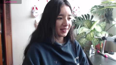 Maria kittie  PVT model online show from February 11, 2025, 4:02 pm