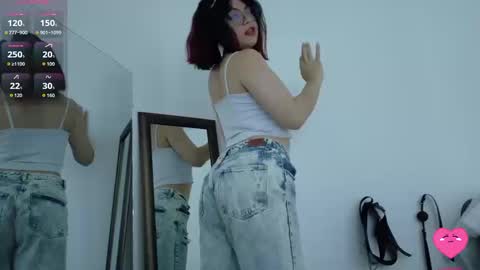 Cata online show from September 17, 2025, 6:31 pm