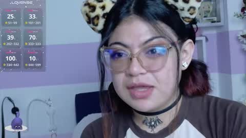 Snapshot of cat_white chatting on February 19, 2026, 5:53 pm Cata online show from February 19, 2026, 5:53 pm