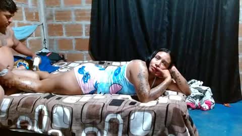 catalina online show from July 16, 2026, 3:23 am