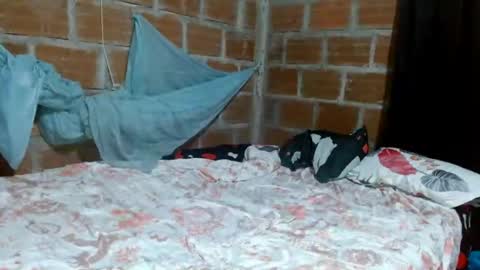 catalina online show from August 2, 2026, 4:33 am