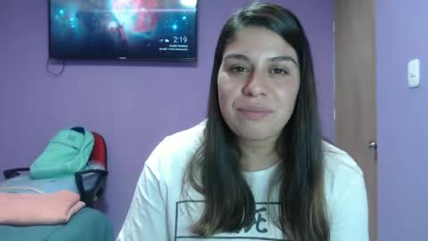 cata online show from April 18, 2026, 7:07 pm