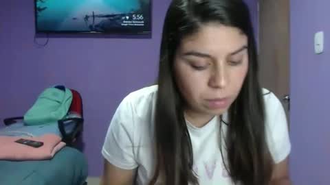 cata online show from April 21, 2026, 10:56 pm