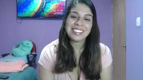 cata online show from April 25, 2026, 4:59 pm