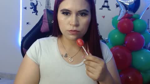 Cata  online show from December 7, 2024, 4:20 am