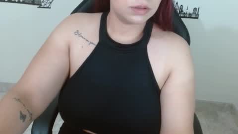 Cata  online show from December 9, 2024, 8:33 pm