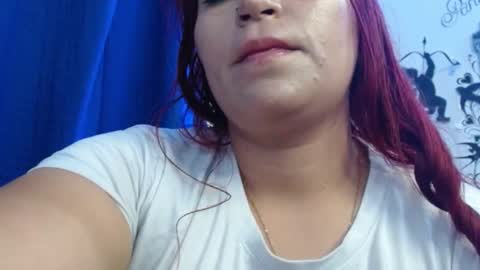 Cata  online show from February 9, 2025, 10:21 pm