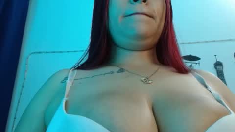 Cata  online show from February 19, 2025, 4:01 am