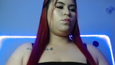 Cata  online show from September 22, 2025, 2:35 am