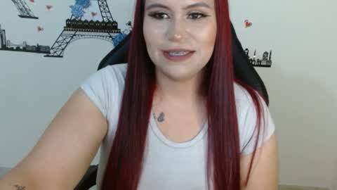 Cata  online show from April 18, 2026, 4:55 pm