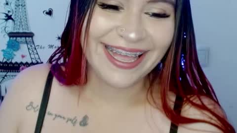 Cata  online show from April 21, 2026, 3:50 pm