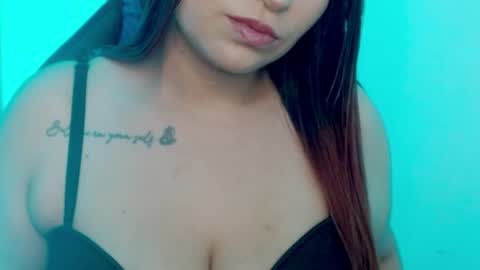 Snapshot of cata__gutierrez_ chatting on June 5, 2026, 4:19 am Cata online show from June 5, 2026, 4:19 am