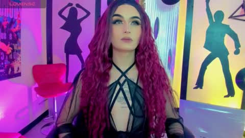 cata__mw online show from December 23, 2025, 3:37 am