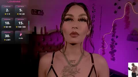 cata__mw online show from March 9, 2026, 7:40 pm