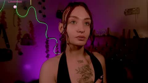 cata__mw online show from March 31, 2026, 7:14 pm