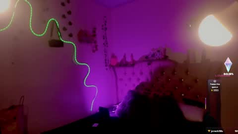 cata__mw online show from April 14, 2026, 7:20 pm