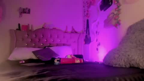 cata__mw online show from May 21, 2026, 7:21 pm