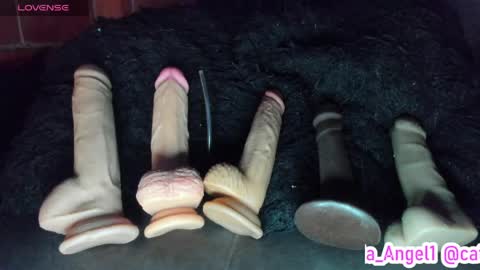 Snapshot of cata_angel1 chatting on May 10, 2026, 12:05 am Cata Angel online show from May 10, 2026, 12:05 am