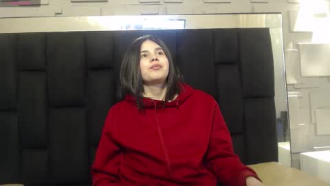 cata black online show from January 11, 2026, 11:54 pm