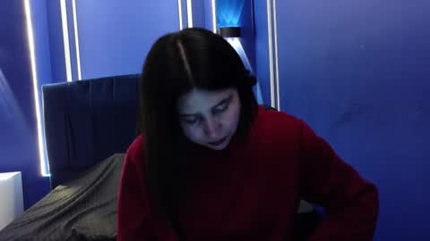 cata black online show from February 3, 2026, 2:53 am