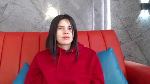 cata black online show from February 9, 2026, 1:15 pm